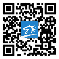 �֙C�͑������d